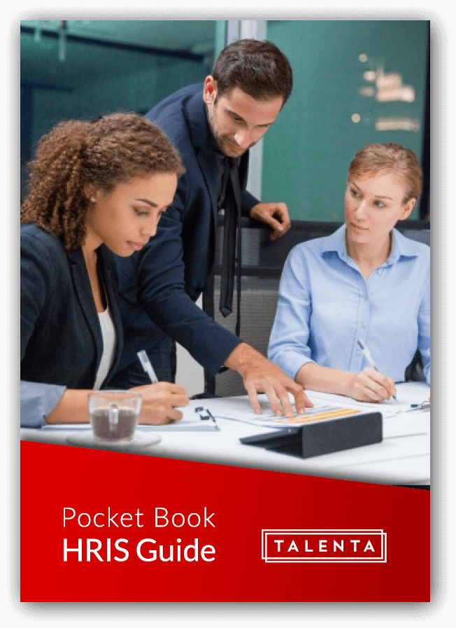 Pocketbook GRIS Guide